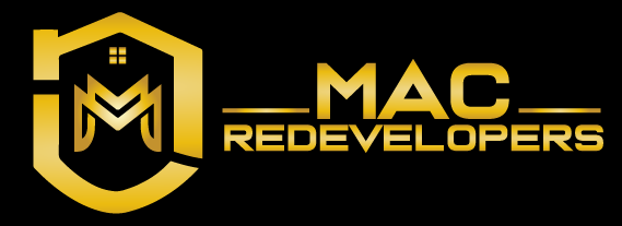 MacRedevelopers